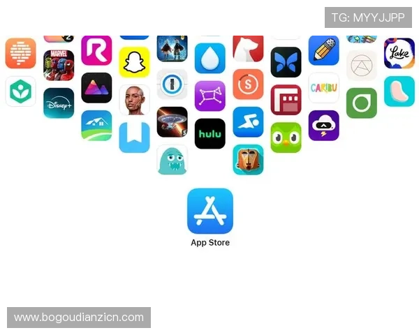 分析电子游戏极速发发发的玩法策略，帮助玩家制定科学的游戏计划
