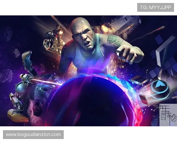 奔驰宝马老虎机游戏界面设计与音效分析提升游戏沉浸感体验