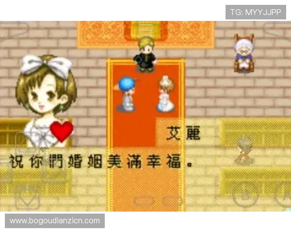 恶魔老虎机游戏百万奖金领取流程详解让你轻松享受丰厚奖励