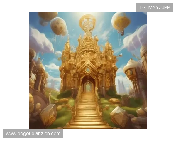 寻宝黄金城游戏下载后如何优化游戏体验，提升你的游戏乐趣