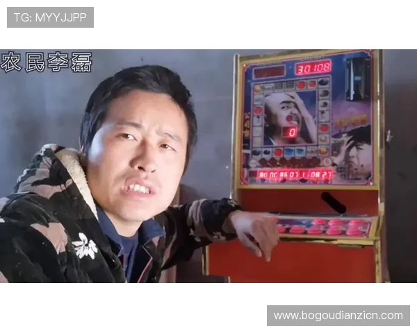 掌握老虎机快速致富的策略，让你在游戏中轻松赢取高额奖金