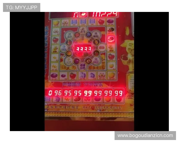 新手必看老虎机小游戏详细攻略，快速上手提升游戏体验与获胜几率