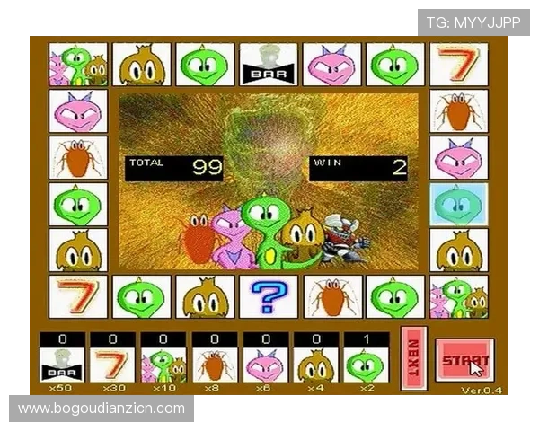 老虎机地址登录入口在哪最新官方入口推荐,轻松找到安全稳定的登录地址