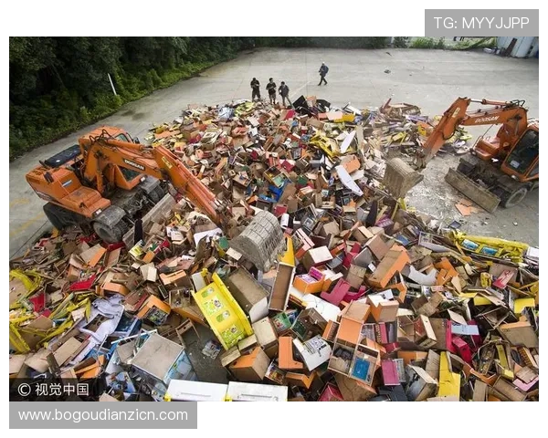老虎机吃人不吐骨头:玩家必知的防范赌博陷阱的实用技巧