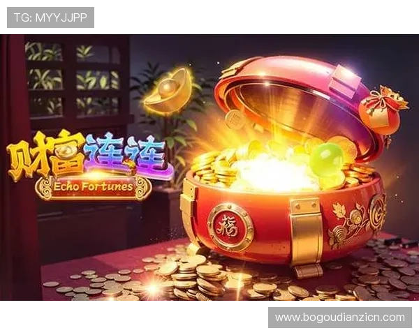 PG电子麻将胡了爆2万倍技巧详解助你在游戏中快速获胜