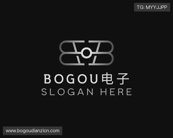发现bogou电子